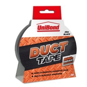 Original Duct Tape
