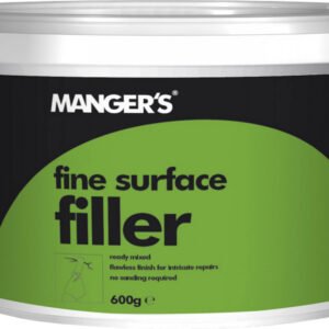Fine Surface Filler