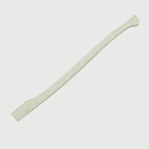 Replacement Ash Axe Handle