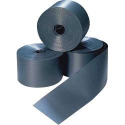 Damp Proof Course 500MU