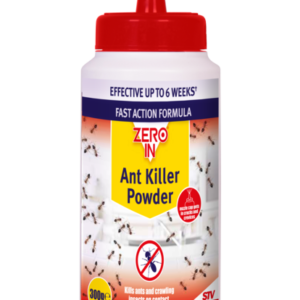 Ant Killer Powder