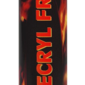 Firecryl
