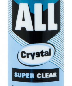 Fix All Super Strong Sealant/Adhesive