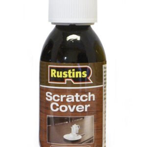 Scratch Cover 125ml